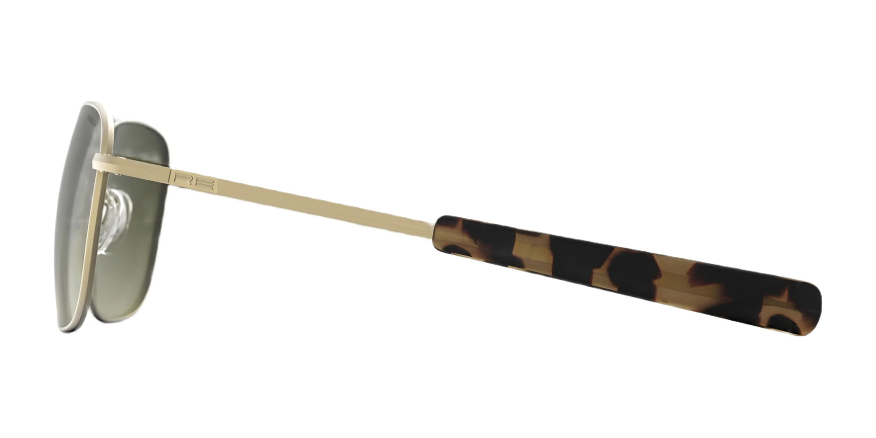 Randolph AVIATOR Sunglasses | Size 52 Randolph AVIATOR Sunglasses | Size 52