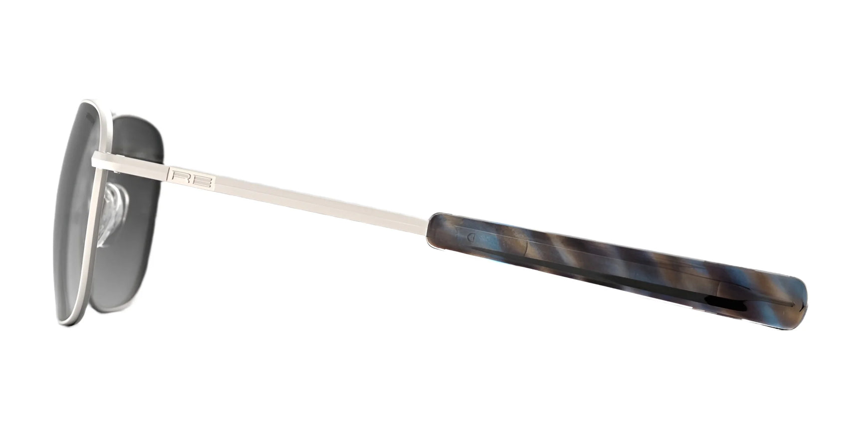 Randolph AVIATOR Sunglasses | Size 55 Randolph AVIATOR Sunglasses | Size 55