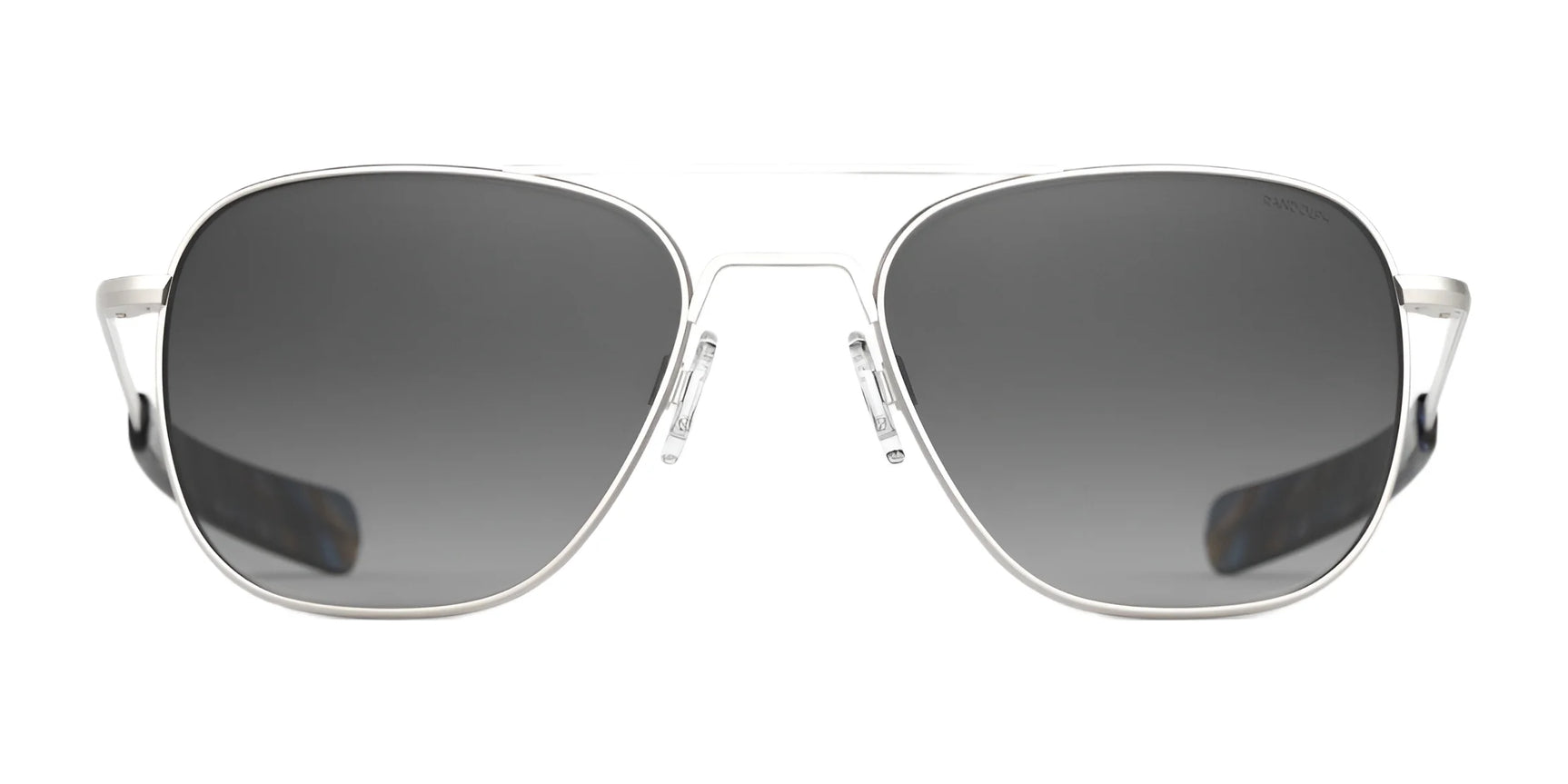 Randolph AVIATOR Sunglasses | Size 52