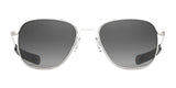 Randolph AVIATOR Sunglasses | Size 52