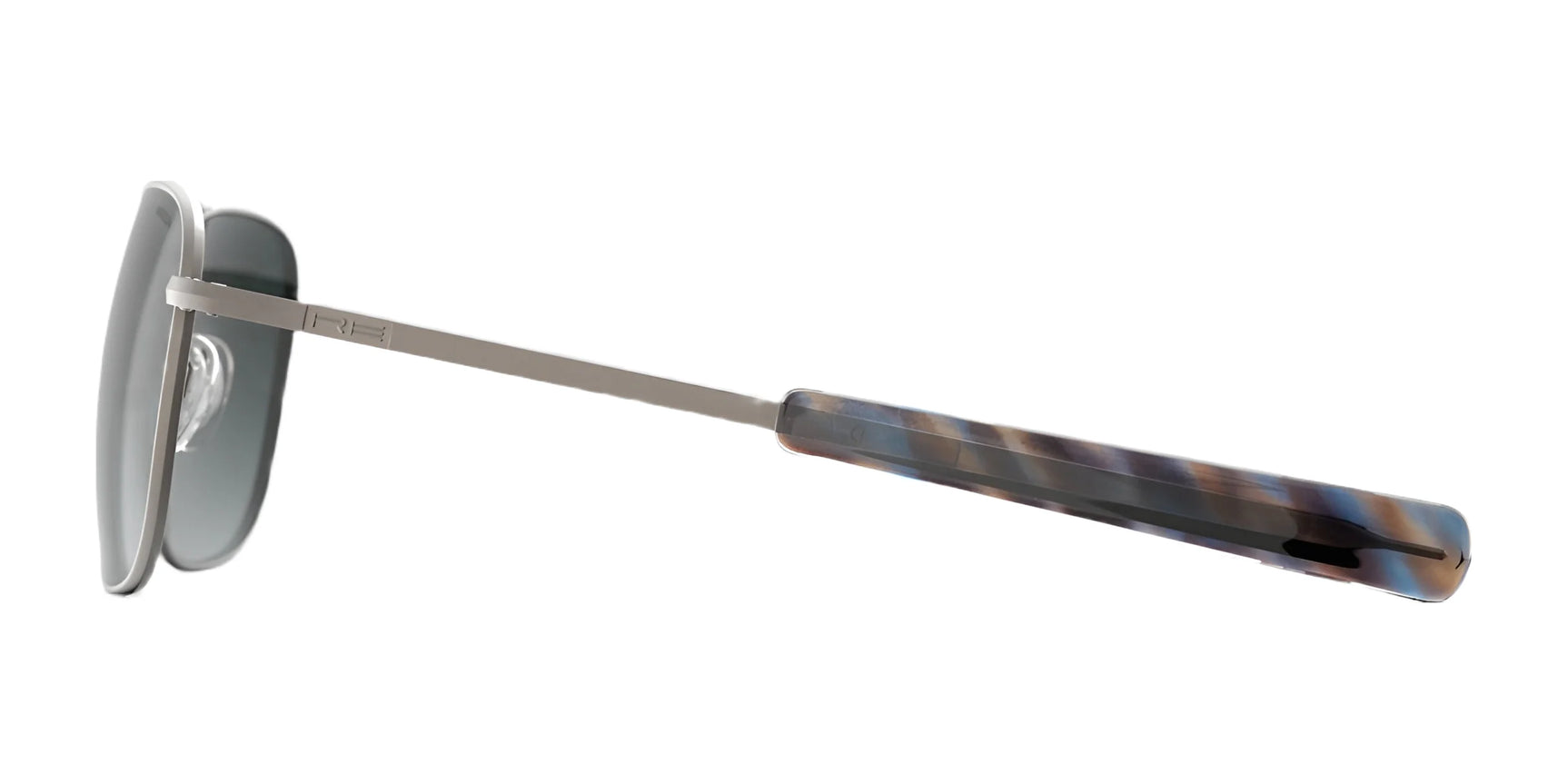 Randolph AVIATOR Sunglasses | Size 55 Randolph AVIATOR Sunglasses | Size 55