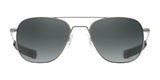 Randolph AVIATOR Sunglasses | Size 58