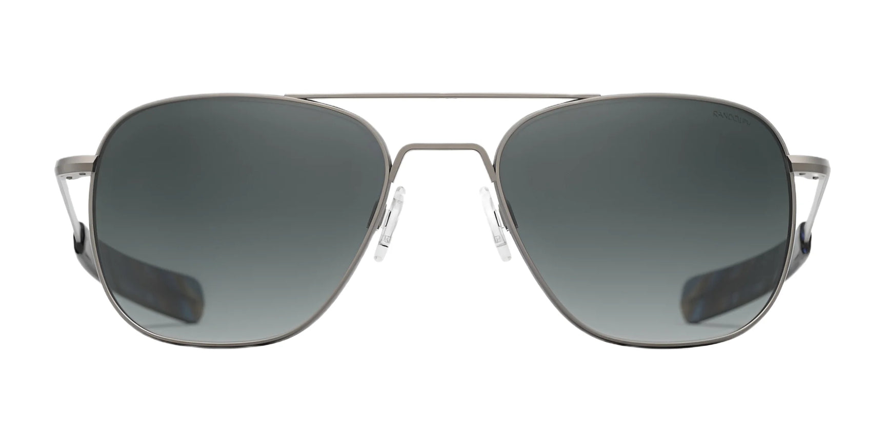 Randolph AVIATOR Sunglasses | Size 58