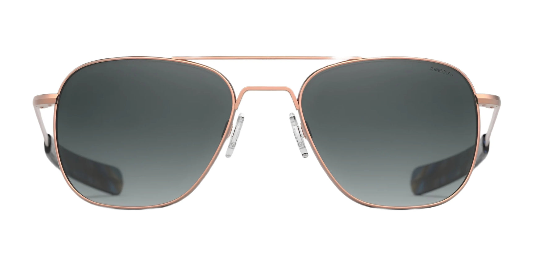 Randolph AVIATOR Sunglasses | Size 58