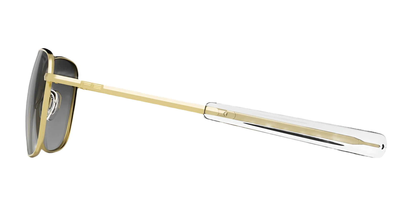 Randolph AVIATOR Sunglasses | Size 61 Randolph AVIATOR Sunglasses | Size 61