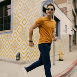 Randolph AVIATOR Sunglasses | Size 61