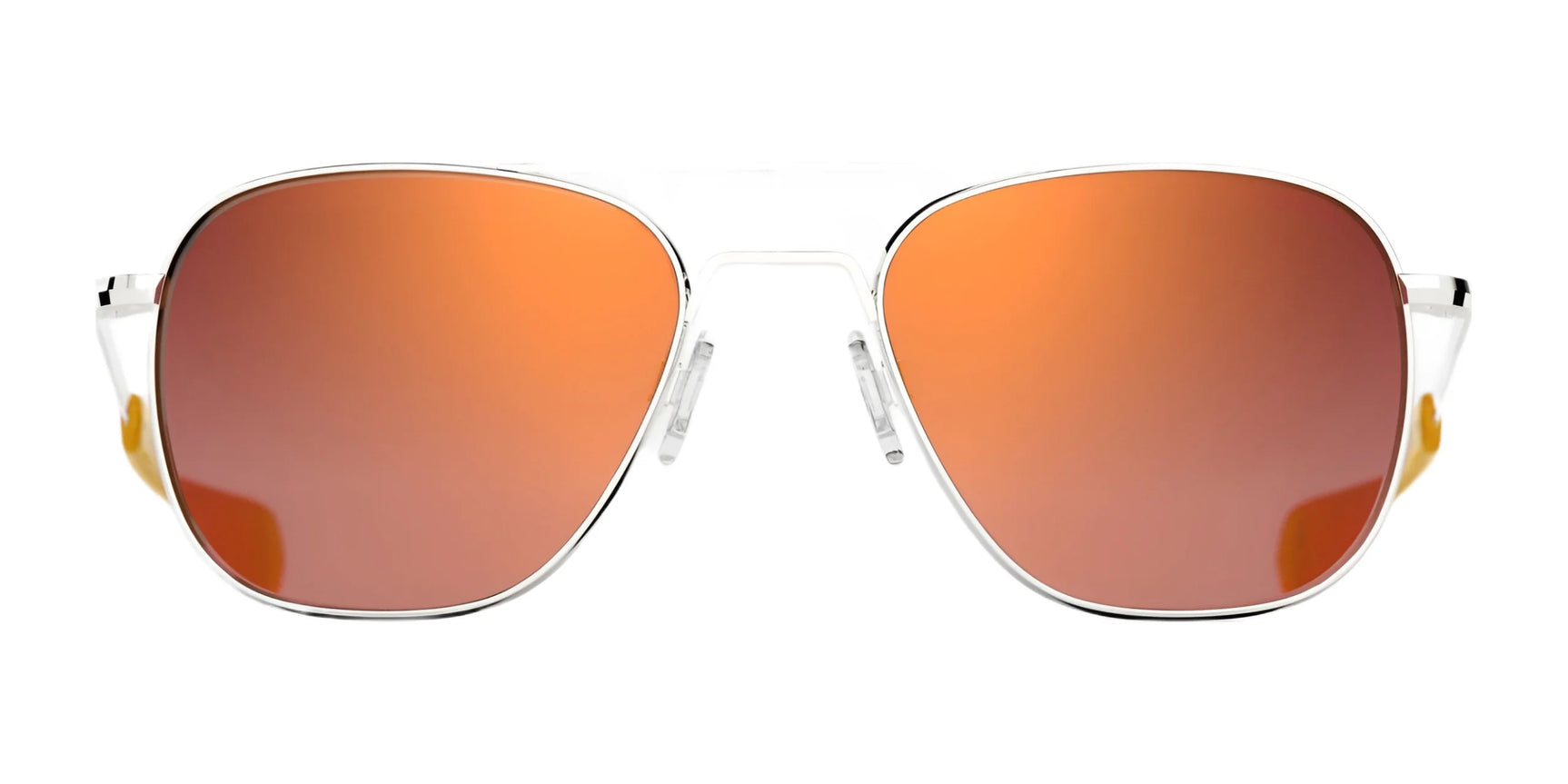 Randolph AVIATOR Sunglasses | Size 58 Randolph AVIATOR Sunglasses | Size 58