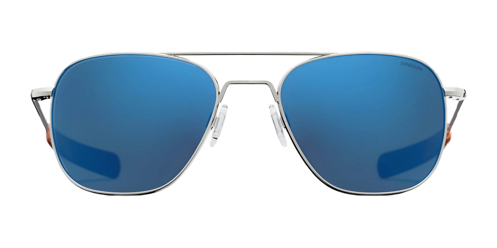 Randolph AVIATOR Sunglasses | Size 58