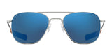 Randolph AVIATOR Sunglasses | Size 58