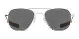 Randolph AVIATOR Sunglasses | Size 58