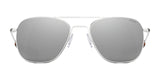 Randolph AVIATOR Sunglasses | Size 58