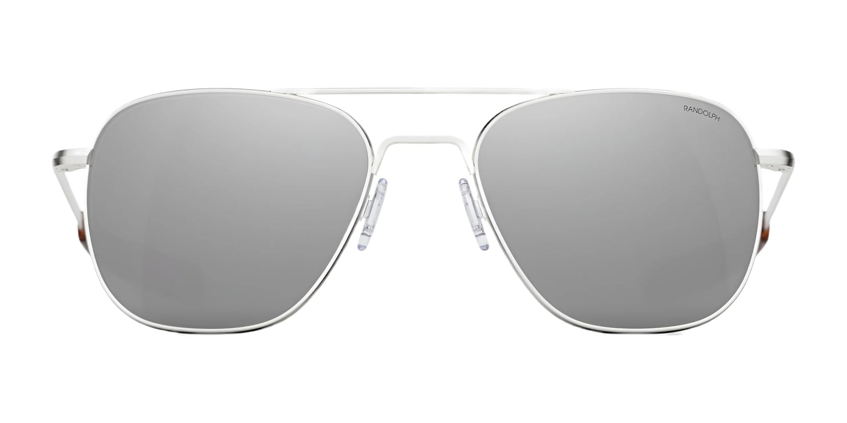 Randolph AVIATOR Sunglasses | Size 58