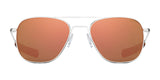 Randolph AVIATOR Sunglasses | Size 58