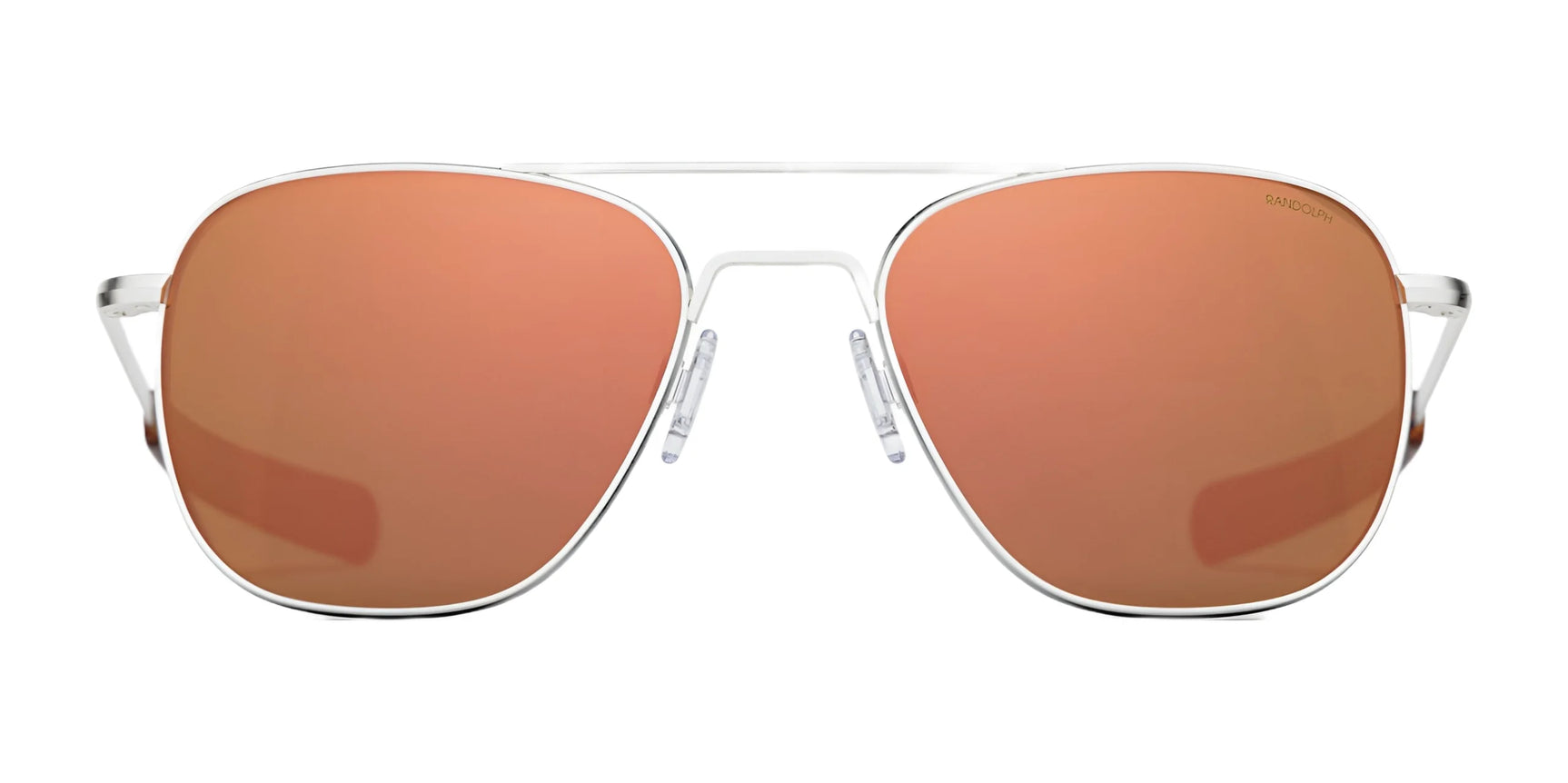 Randolph AVIATOR Sunglasses | Size 58
