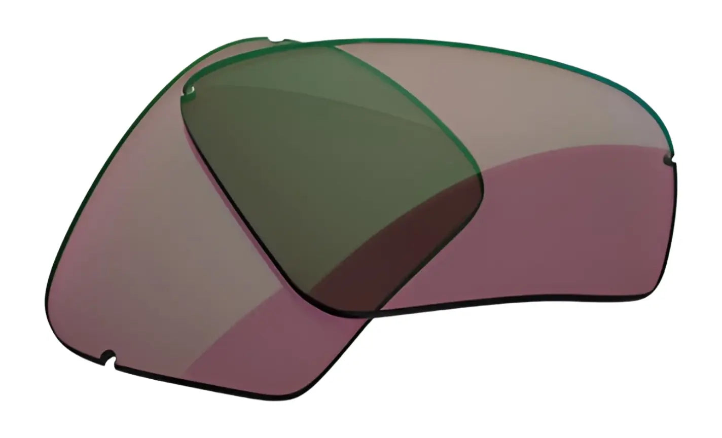 RE Ranger Edge Lens RIACT A.I. Bright Light RE Ranger Edge Lens RIACT A.I. Bright Light