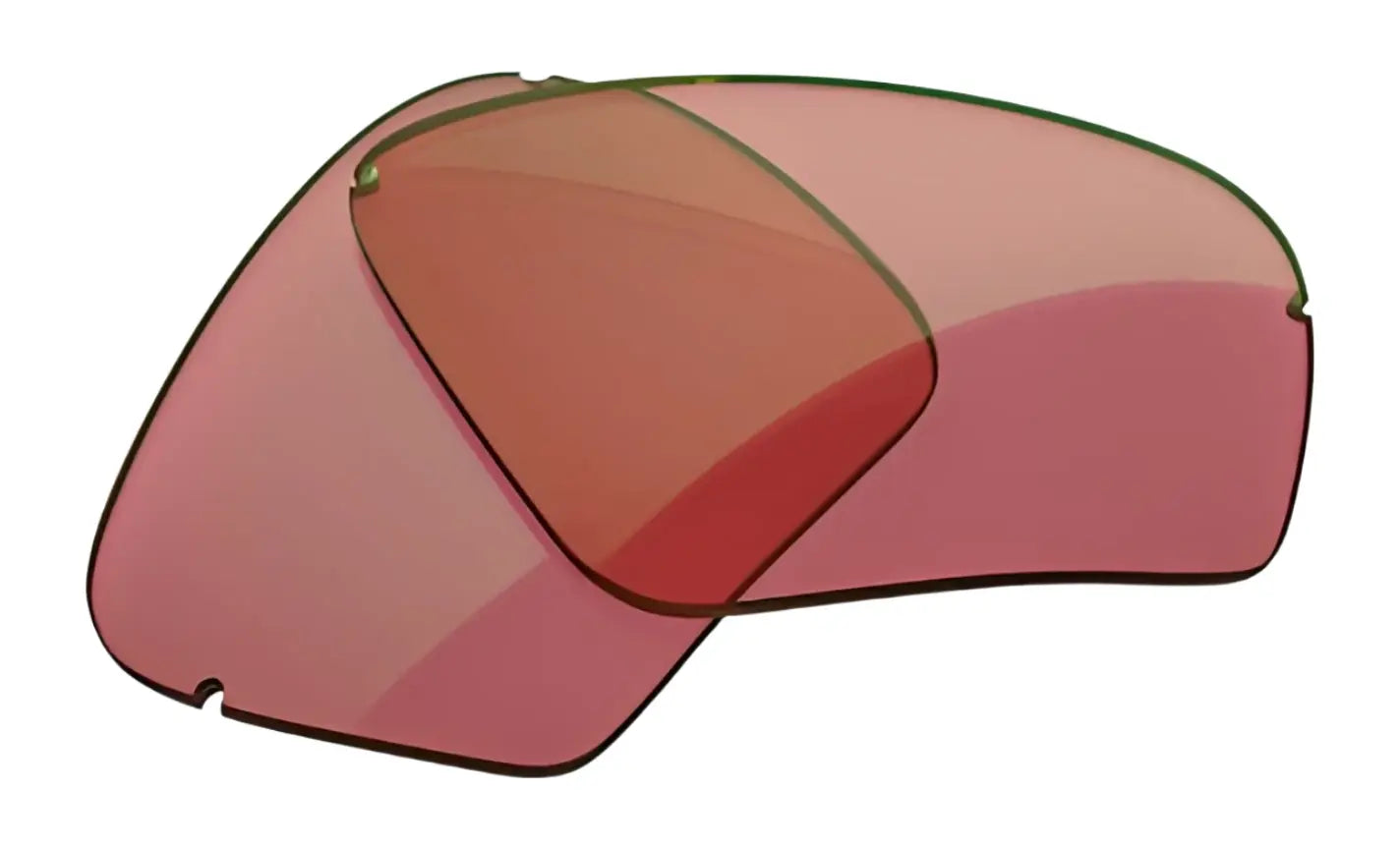 RE Ranger Edge Lens RIACT A.I. Mid-Light RE Ranger Edge Lens RIACT A.I. Mid-Light