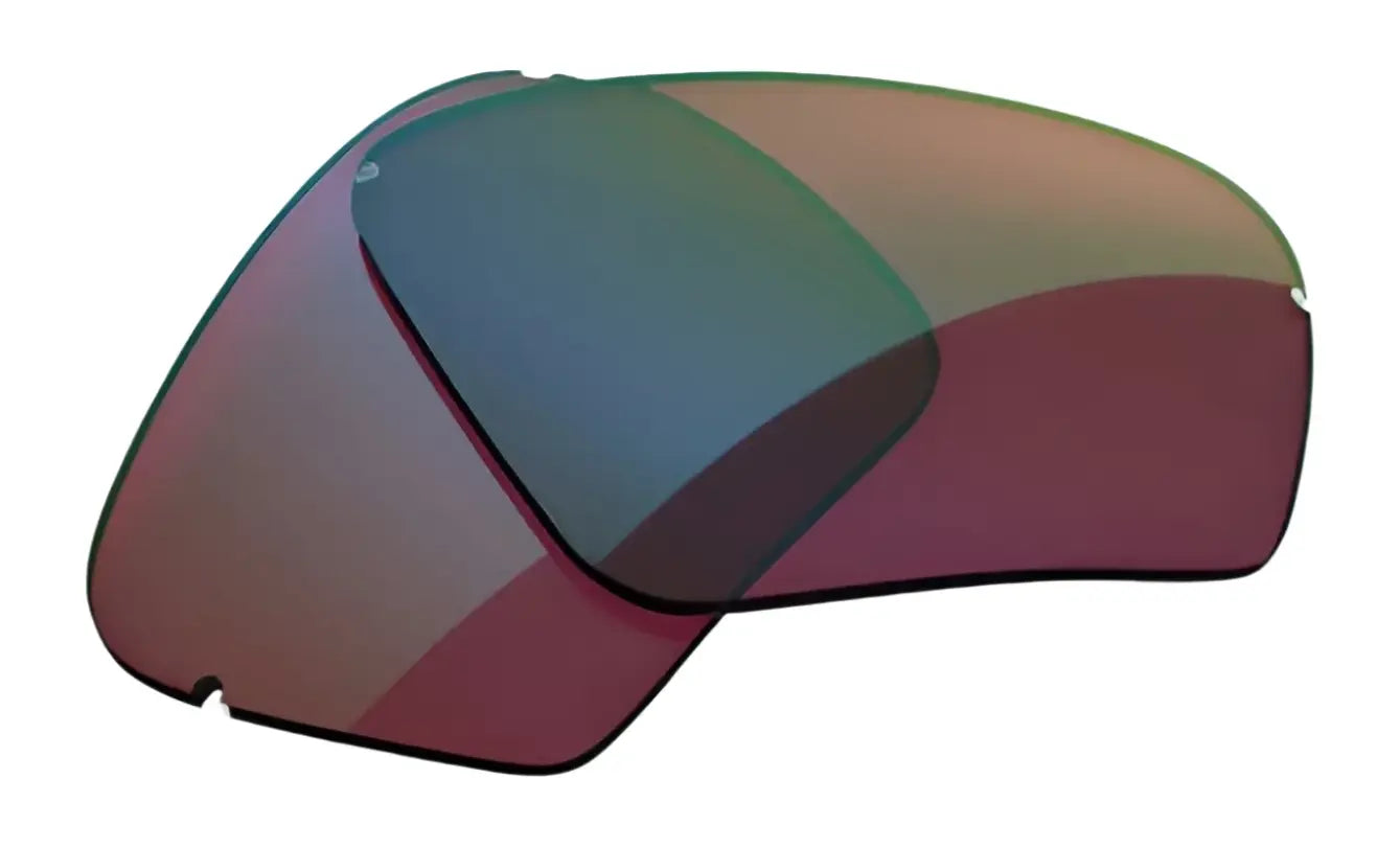 RE Ranger Edge Lens RIACT A.I. Ultimate Light RE Ranger Edge Lens RIACT A.I. Ultimate Light