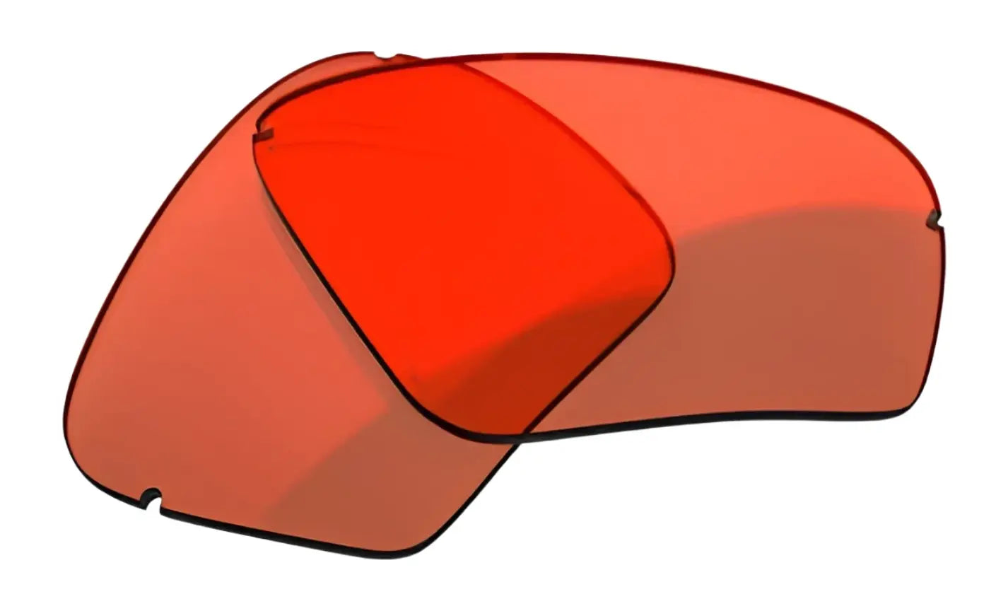 RE Ranger Edge Lens HD Medium RE Ranger Edge Lens HD Medium