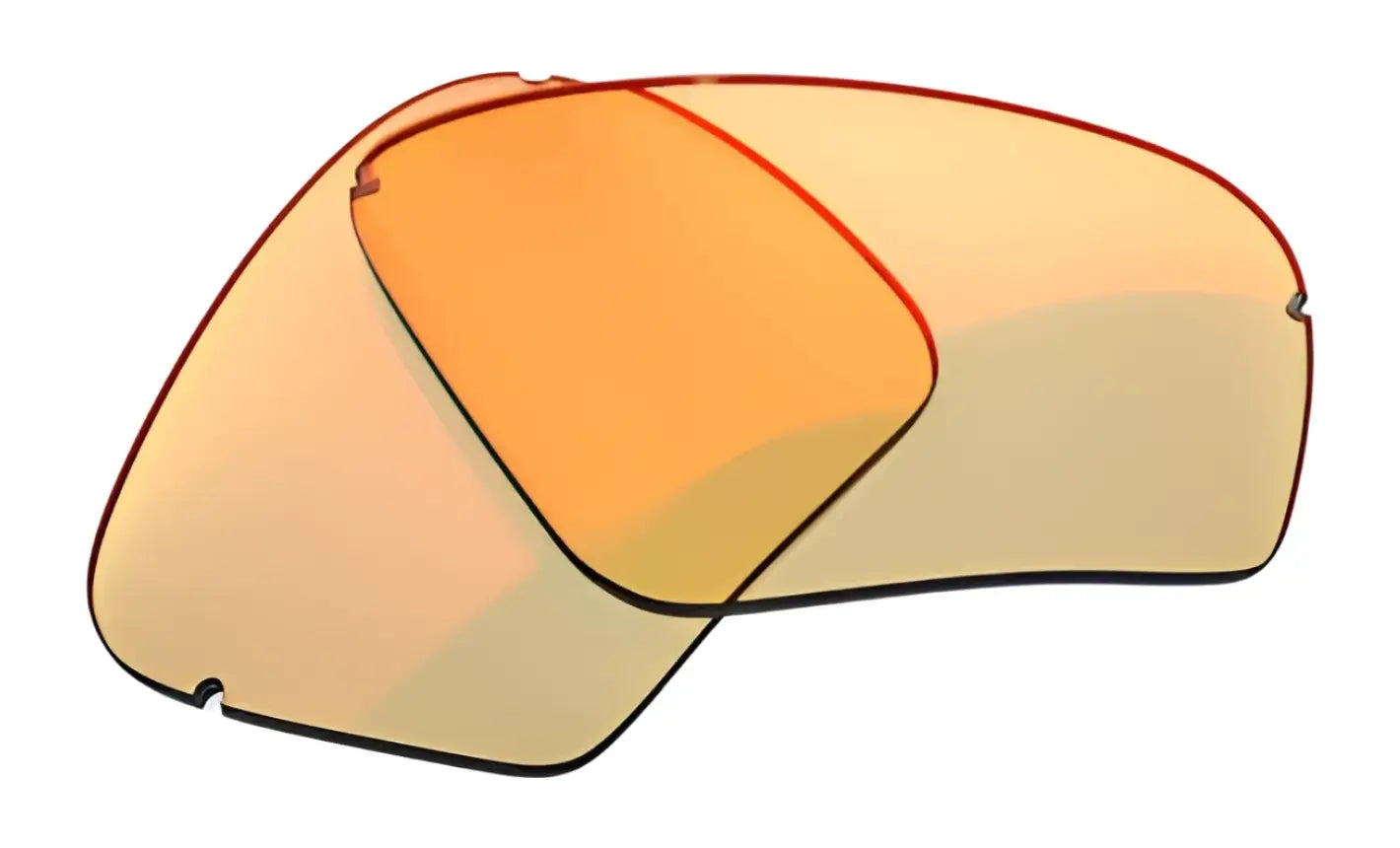 RE Ranger Edge Lens Max Light RE Ranger Edge Lens Max Light