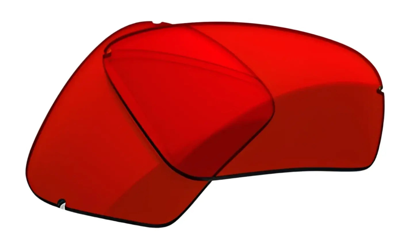 RE Ranger Edge Lens HD Dark RE Ranger Edge Lens HD Dark