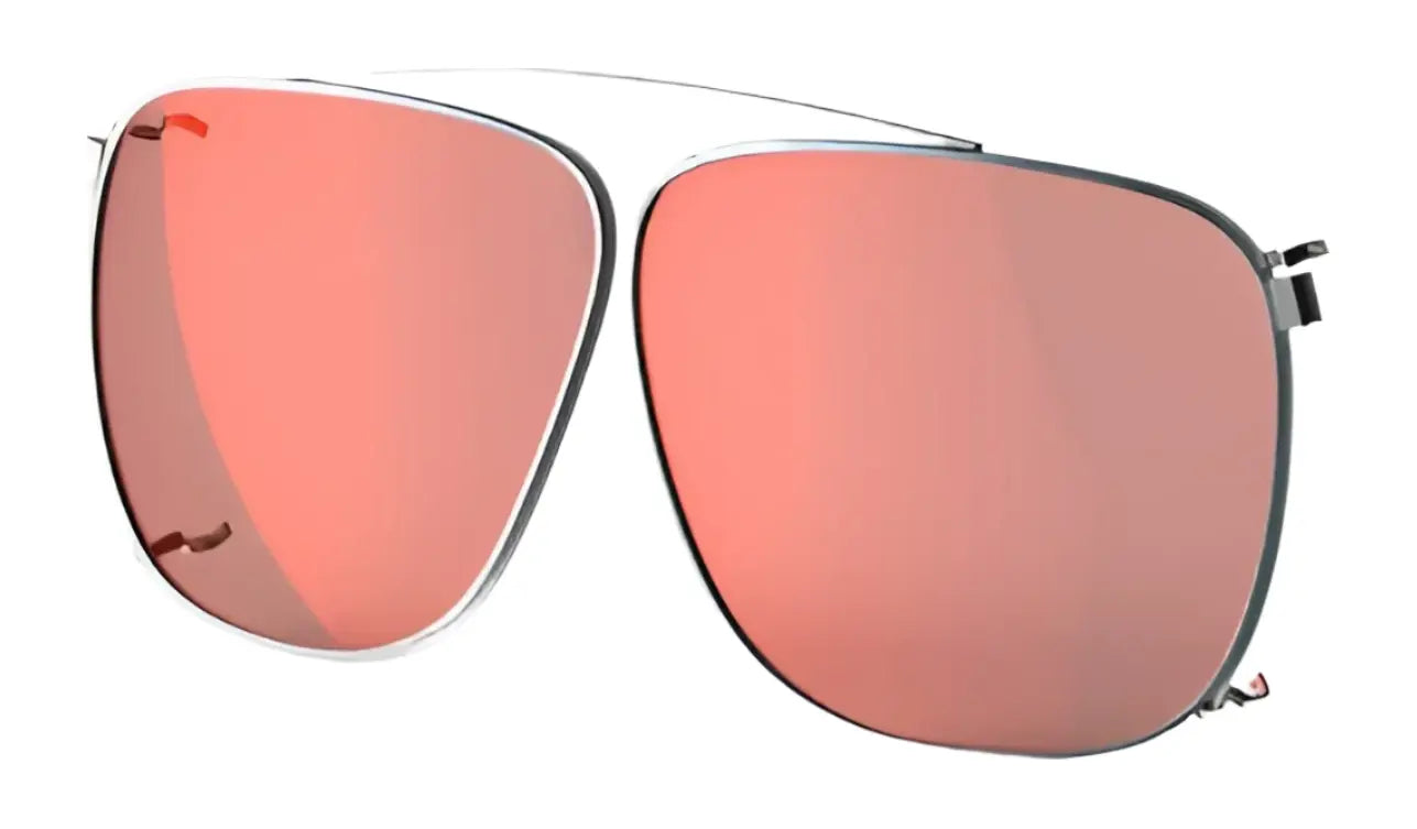 RE Ranger Sporter Clip-On Lens HD Light