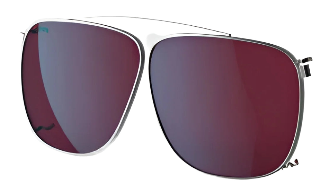 RE Ranger Sporter Clip-On Lens RIACT A.I. Ultimate Light RE Ranger Sporter Clip-On Lens RIACT A.I. Ultimate Light