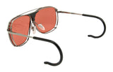 RE Ranger Sporter Shooting Sunglasses