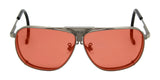 RE Ranger Sporter Shooting Sunglasses
