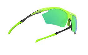 Rudy Project Agon Brand New just in time for fall