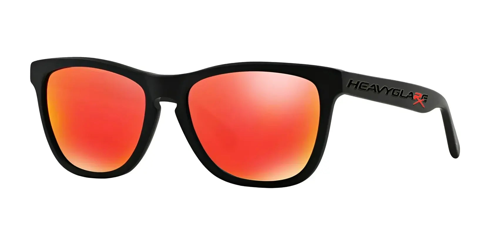 heavyglare-wayfarer-sunglasses-red-mirrored-lens-black-frame-style heavyglare-wayfarer-sunglasses-red-mirrored-lens-black-frame-style