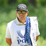 Scheyden LOOPER Sunglasses | Size 55