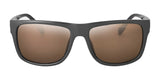 Scheyden LOOPER Sunglasses | Size 55