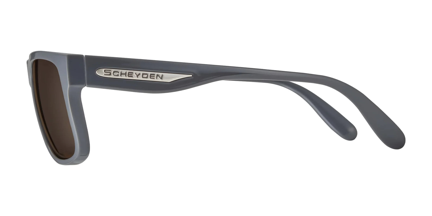 Scheyden LOOPER Sunglasses | Size 55 Scheyden LOOPER Sunglasses | Size 55