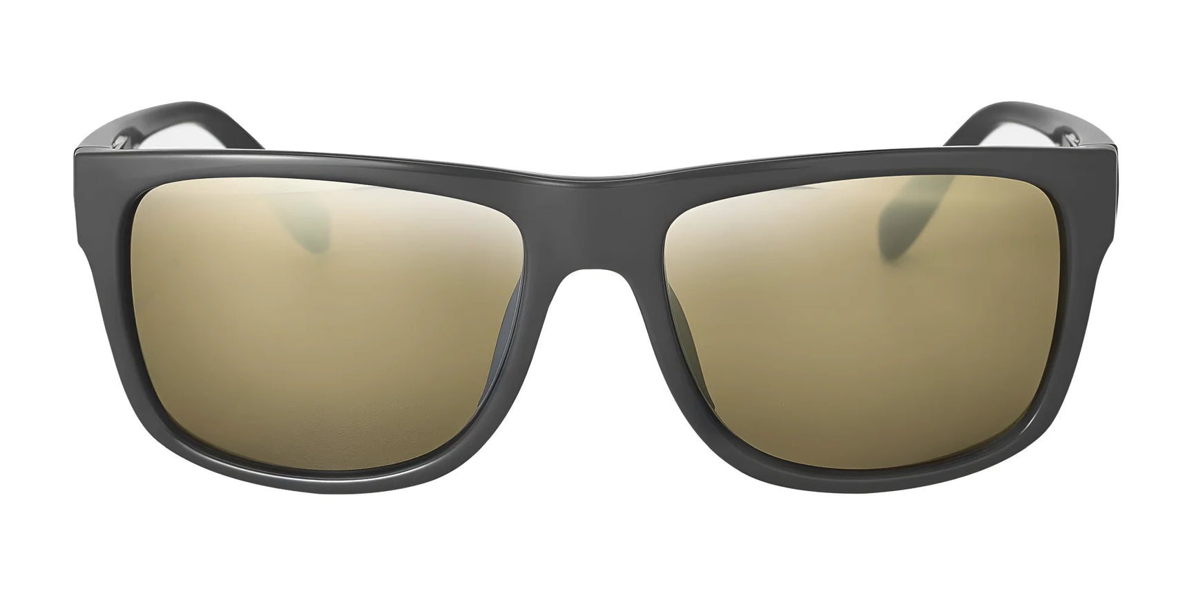 Scheyden LOOPER Sunglasses | Size 55 Scheyden LOOPER Sunglasses | Size 55