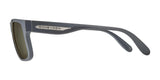 Scheyden LOOPER Sunglasses | Size 55