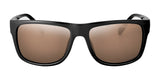 Scheyden LOOPER Sunglasses | Size 55