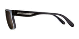 Scheyden LOOPER Sunglasses | Size 55