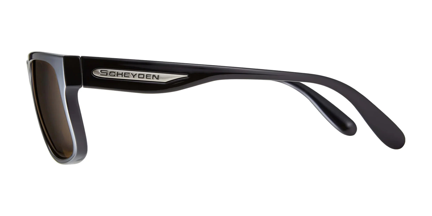 Scheyden LOOPER Sunglasses | Size 55 Scheyden LOOPER Sunglasses | Size 55