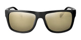 Scheyden LOOPER Sunglasses | Size 55