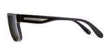 Scheyden LOOPER Sunglasses | Size 55