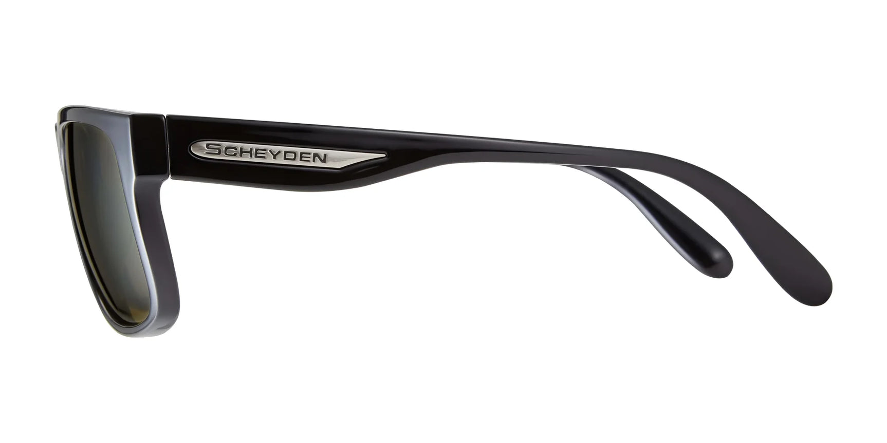 Scheyden LOOPER Sunglasses | Size 55 Scheyden LOOPER Sunglasses | Size 55