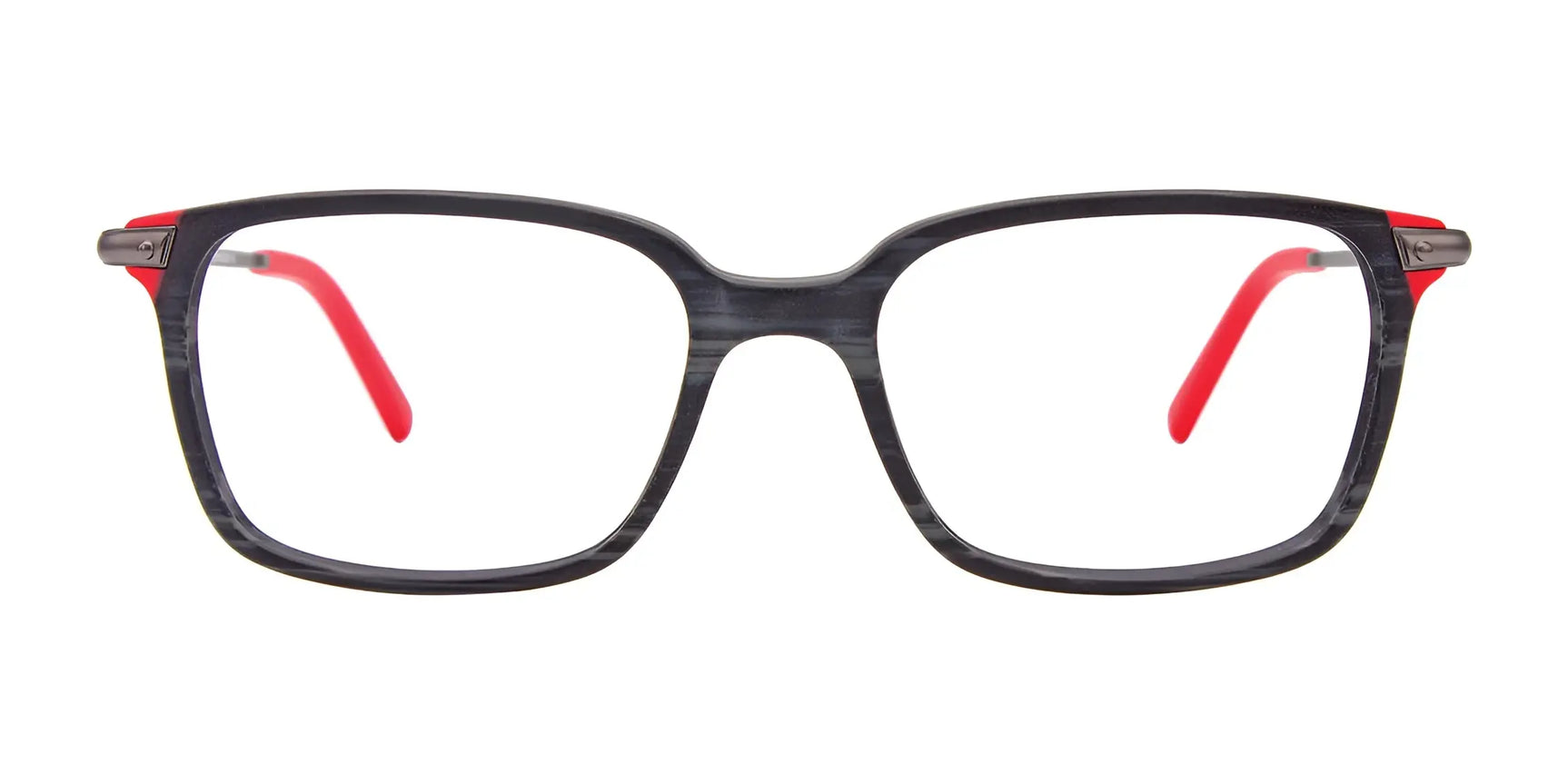 Takumi TK1079 Eyeglasses with Clip-on Sunglasses | Size 51 Takumi TK1079 Eyeglasses with Clip-on Sunglasses | Size 51