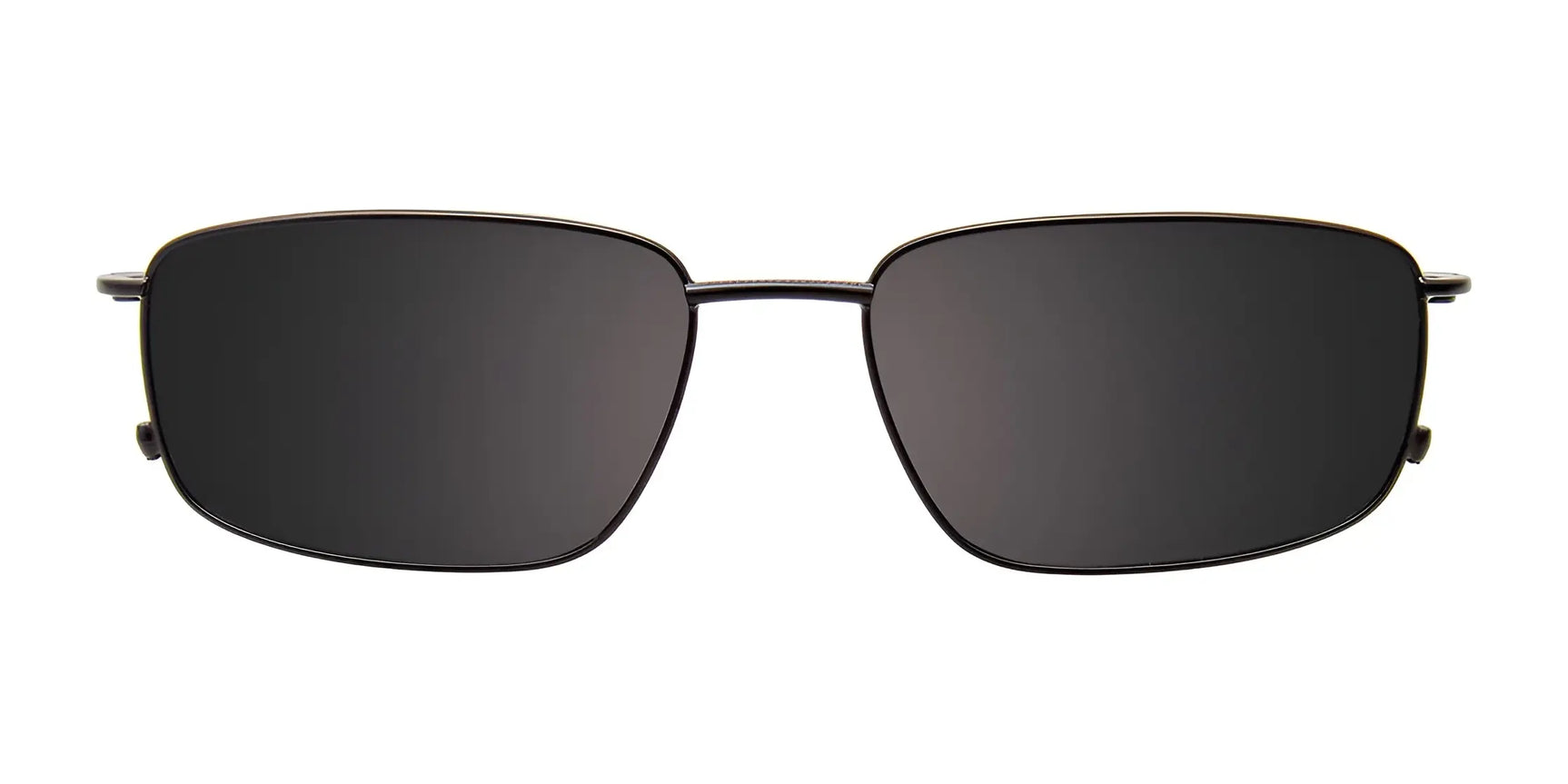 Takumi TK1223 Eyeglasses with Clip-on Sunglasses | Size 52 Takumi TK1223 Eyeglasses with Clip-on Sunglasses | Size 52