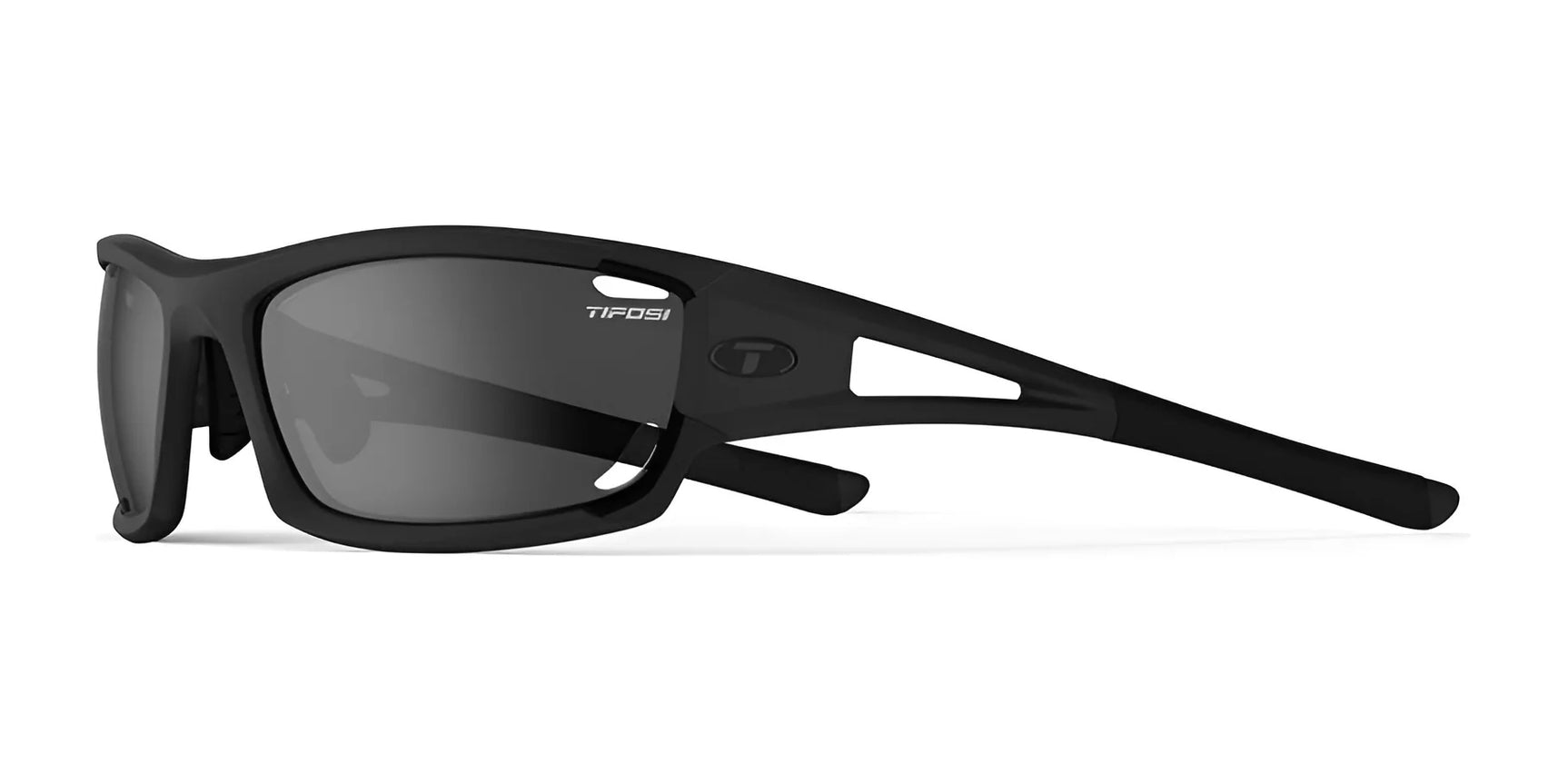 Tifosi Optics DOLOMITE 2.0 Sunglasses | Size 64 Tifosi Optics DOLOMITE 2.0 Sunglasses | Size 64