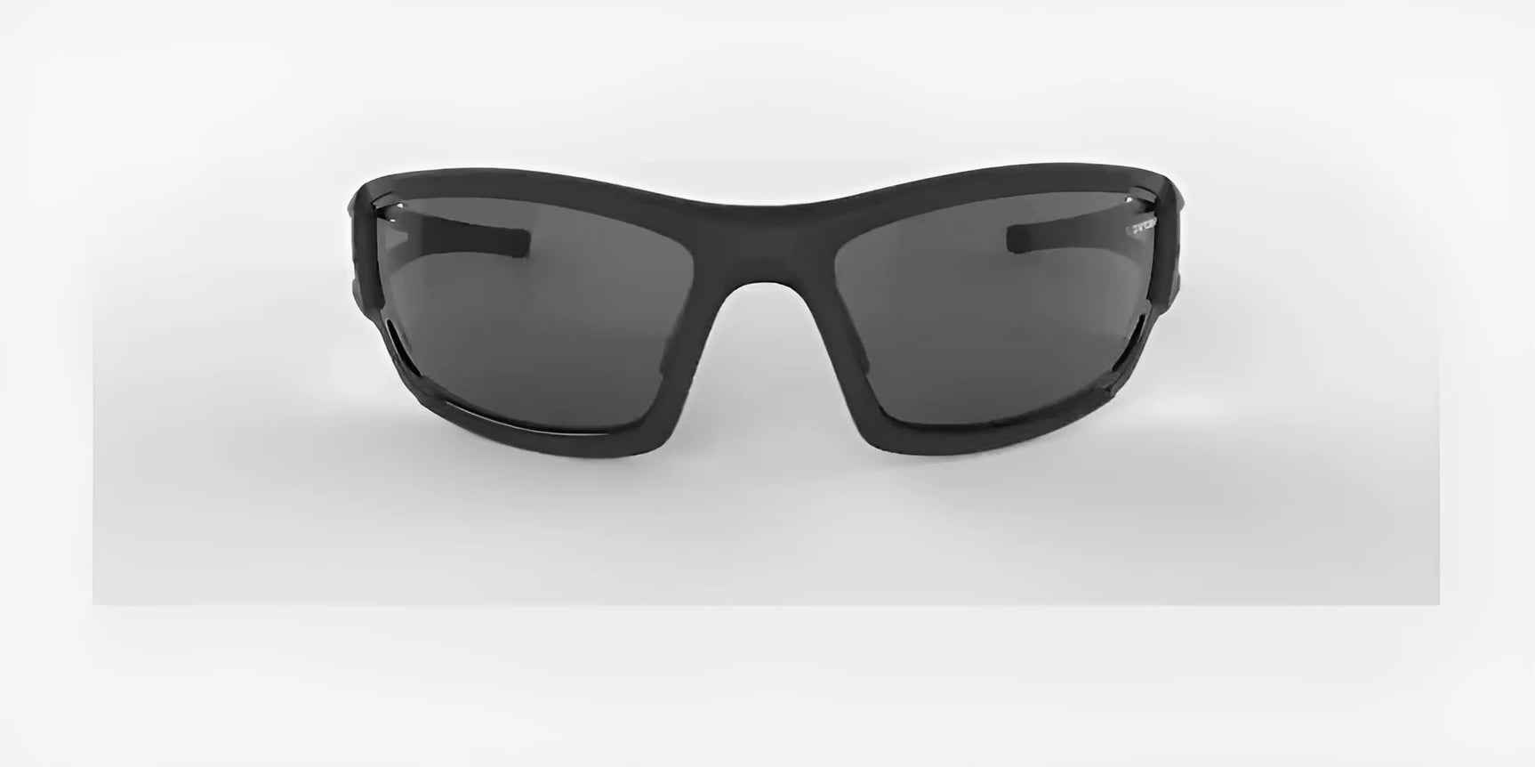 Tifosi Optics DOLOMITE 2.0 Sunglasses | Size 64 Tifosi Optics DOLOMITE 2.0 Sunglasses | Size 64