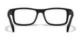 Wiley X EPIC Eyeglasses | Size 55