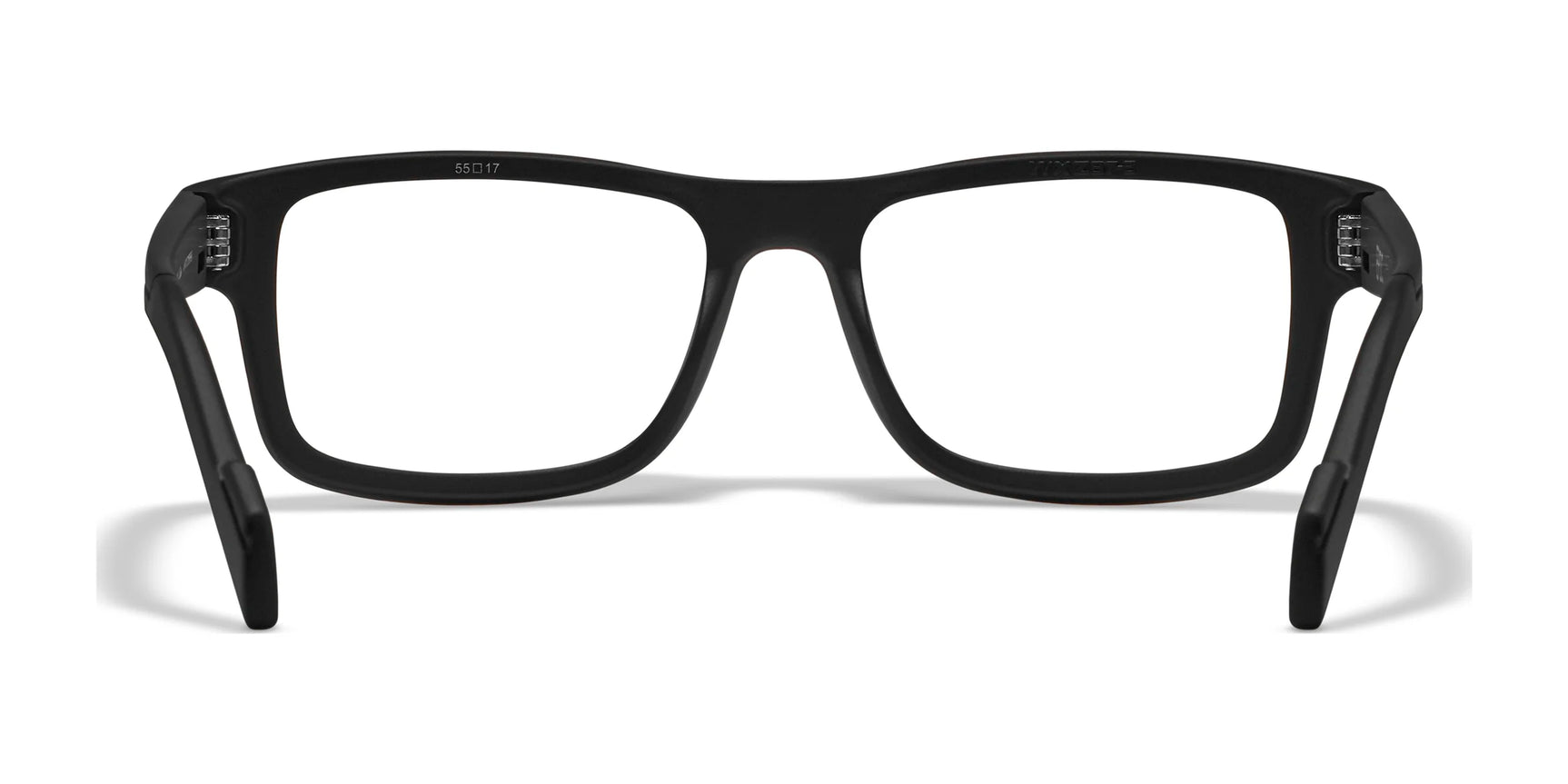 Wiley X EPIC Eyeglasses | Size 55 Wiley X EPIC Eyeglasses | Size 55