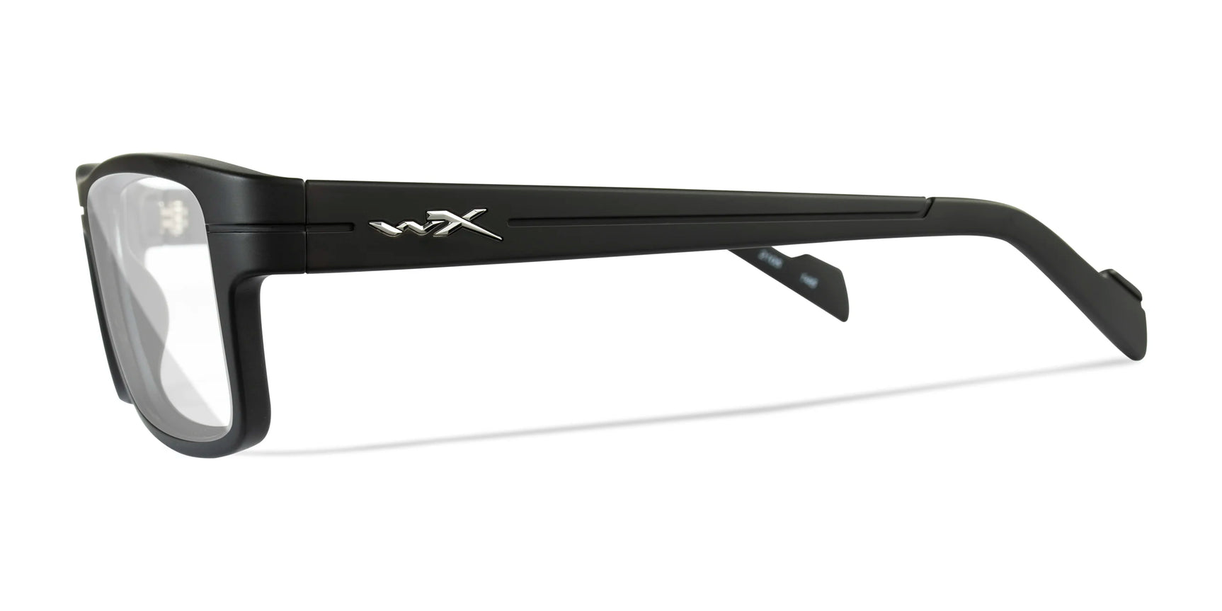 Wiley X EPIC Eyeglasses | Size 55 Wiley X EPIC Eyeglasses | Size 55