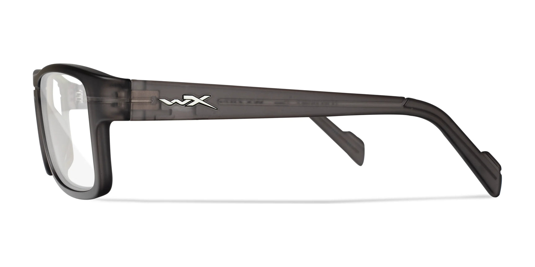 Wiley X EPIC Eyeglasses | Size 55 Wiley X EPIC Eyeglasses | Size 55