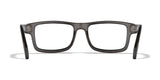 Wiley X EPIC Eyeglasses | Size 55
